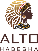 Altohabesha