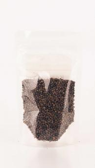 schwarzer Kardamom / Black cardamom / ኮረሪማ