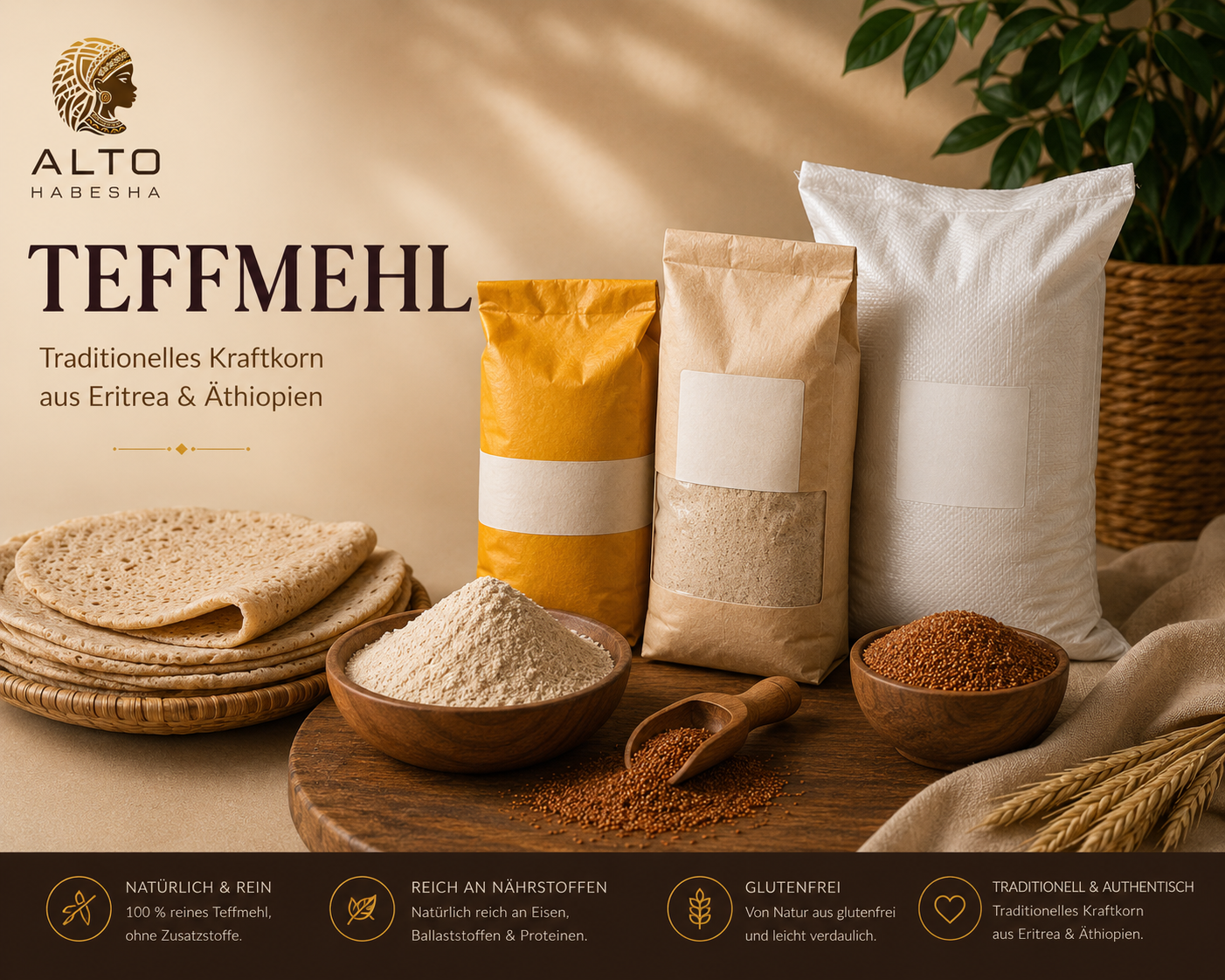 Teff
