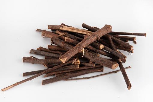 Geso Sticks  / ጌሶ - ዕንጨይቲ