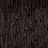 Dream Hair Boho Hippie Crochet Braid Kunsthaar 28 inch 150 g
