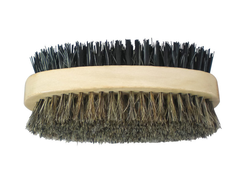 Dreamfix Brush Two Way Millitary Brush