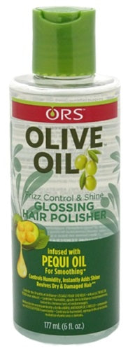 ORS. Olive Oil Glossing Polisher 6oz