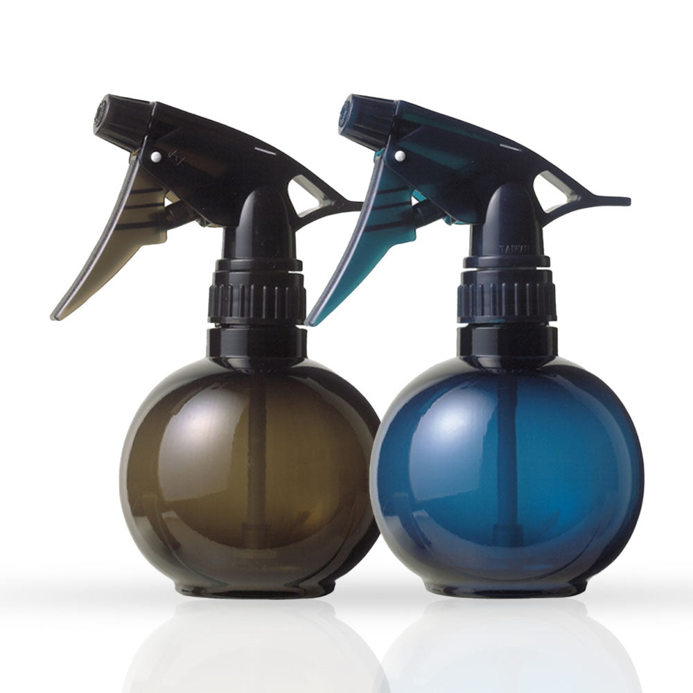 Profix - Salon Spray Bottles 300ml