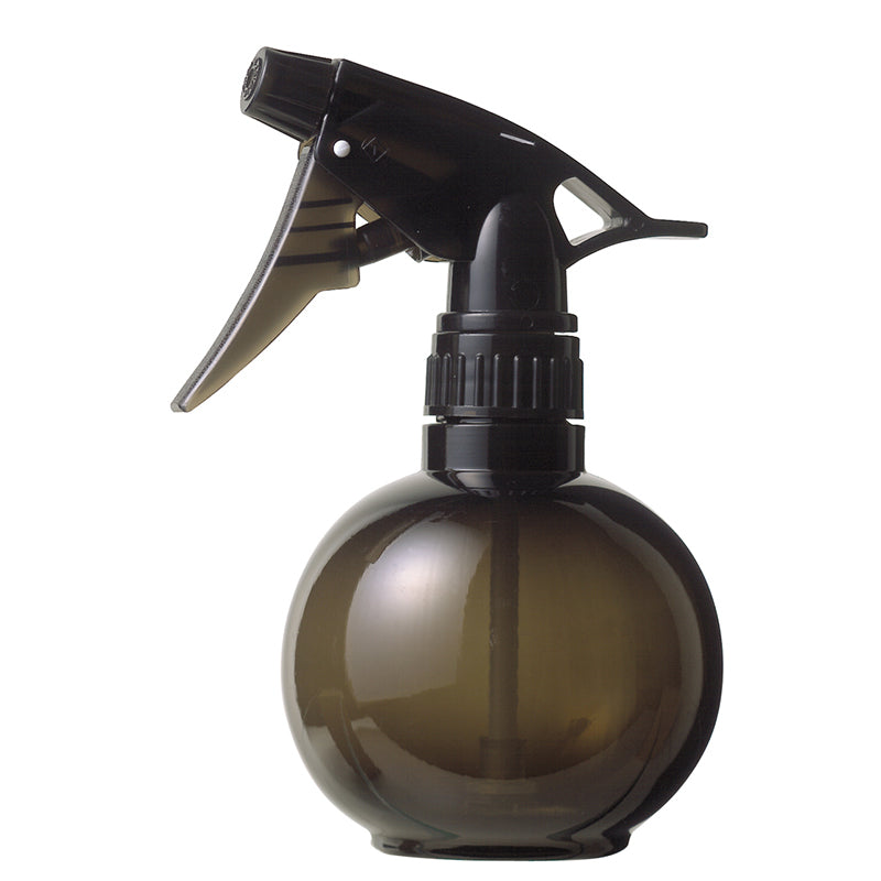 Profix - Salon Spray Bottles 300ml