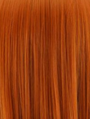 Dream Hair Braids Exception 4x Pre Stretched 100% Kunsthaar 4 pcs, 170g