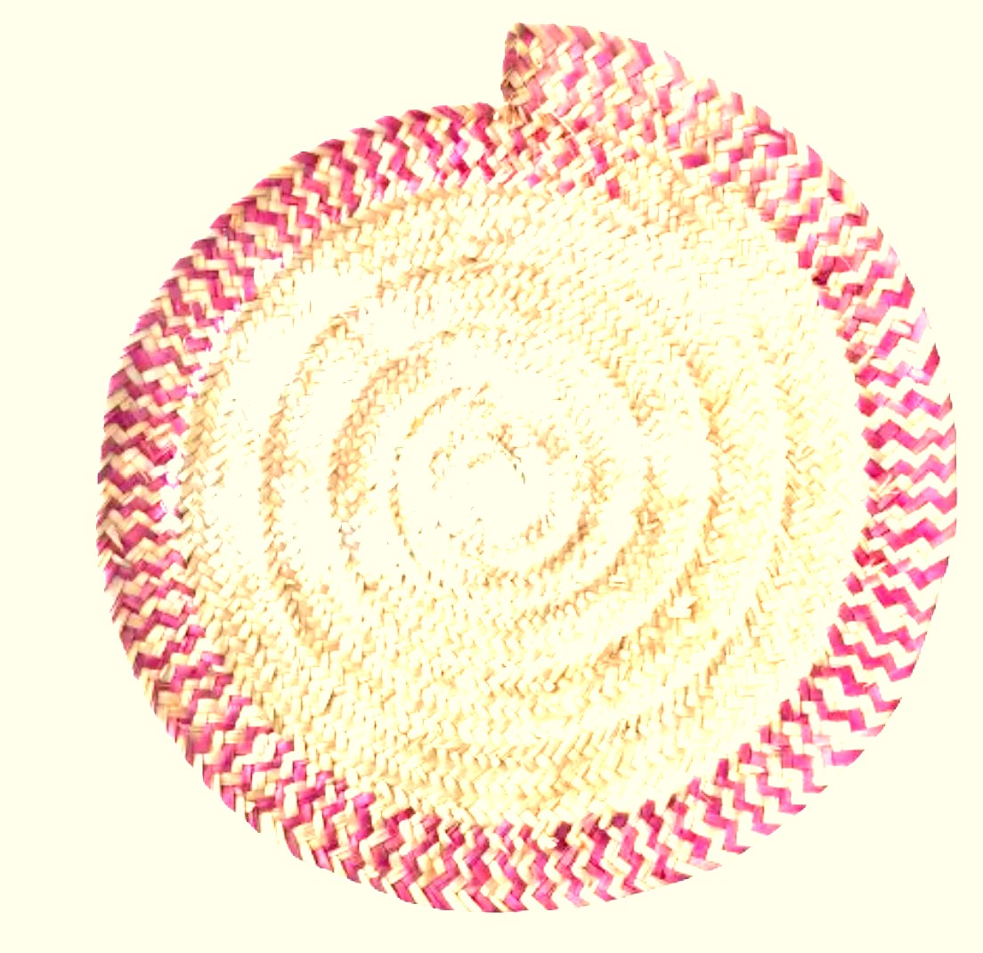 Seteta (ሰተታ/ መጠቃ)