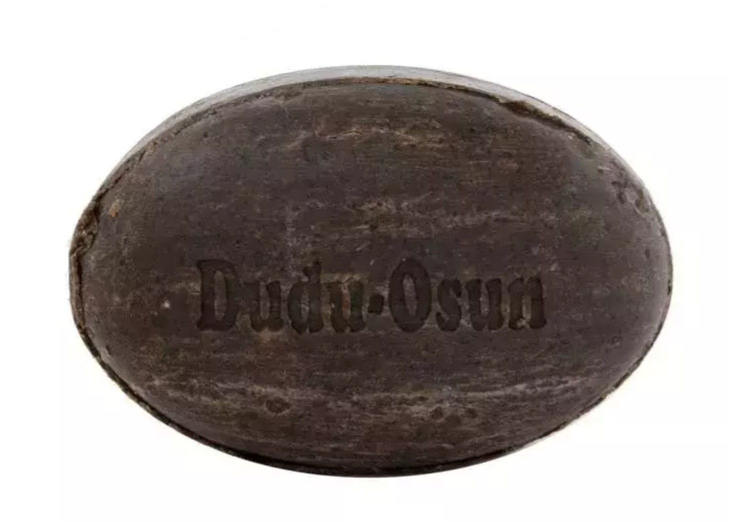 Dudu-Osun Black Soap 150g