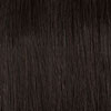 Dream Hair Braids Exception 4x Pre Stretched 100% Kunsthaar 4 pcs, 170g
