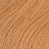 Dream Hair Braids Exception 4x Pre Stretched 100% Kunsthaar 4 pcs, 170g
