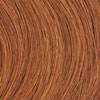 Dream Hair Braids Exception 4x Pre Stretched 100% Kunsthaar 4 pcs, 170g