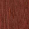 Dream Hair Braids Exception 4x Pre Stretched 100% Kunsthaar 4 pcs, 170g