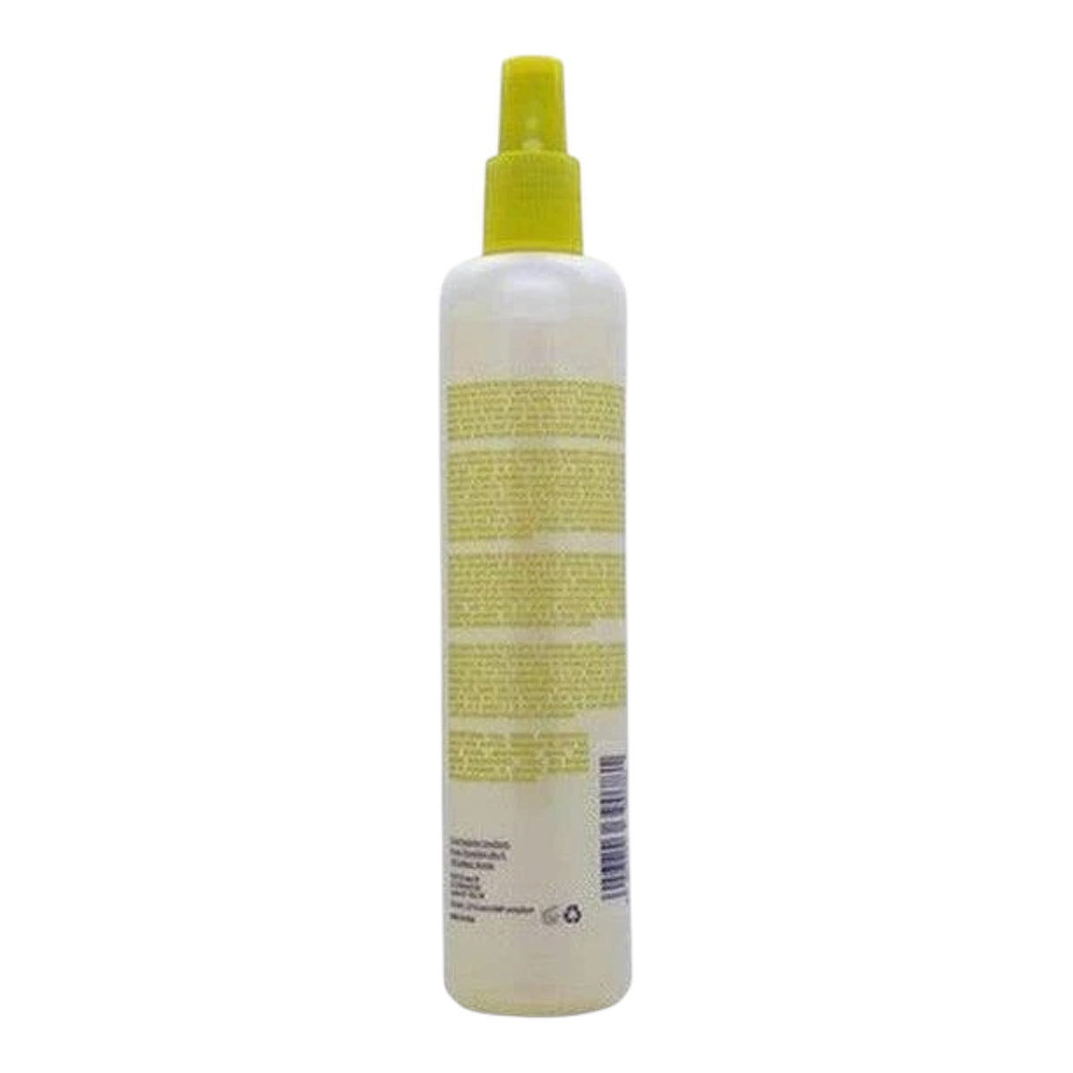 Profix Organics Olive Oil Braids Spray 355 ml