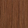 Dream Hair Braids Exception 4x Pre Stretched 100% Kunsthaar 4 pcs, 170g