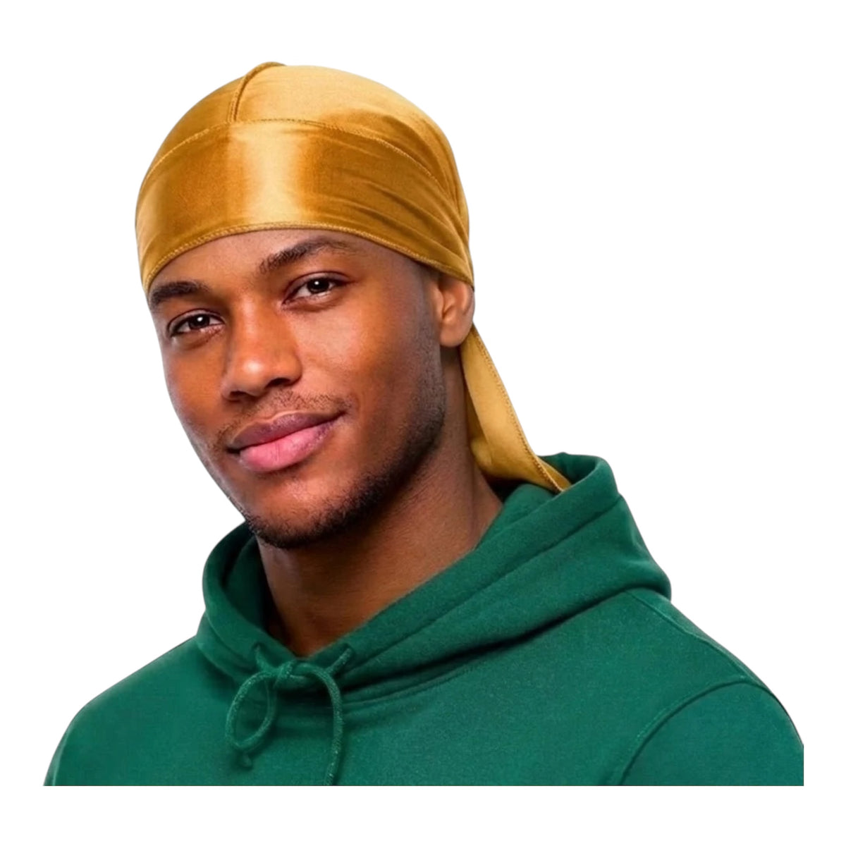 DreamFix Silky Durag