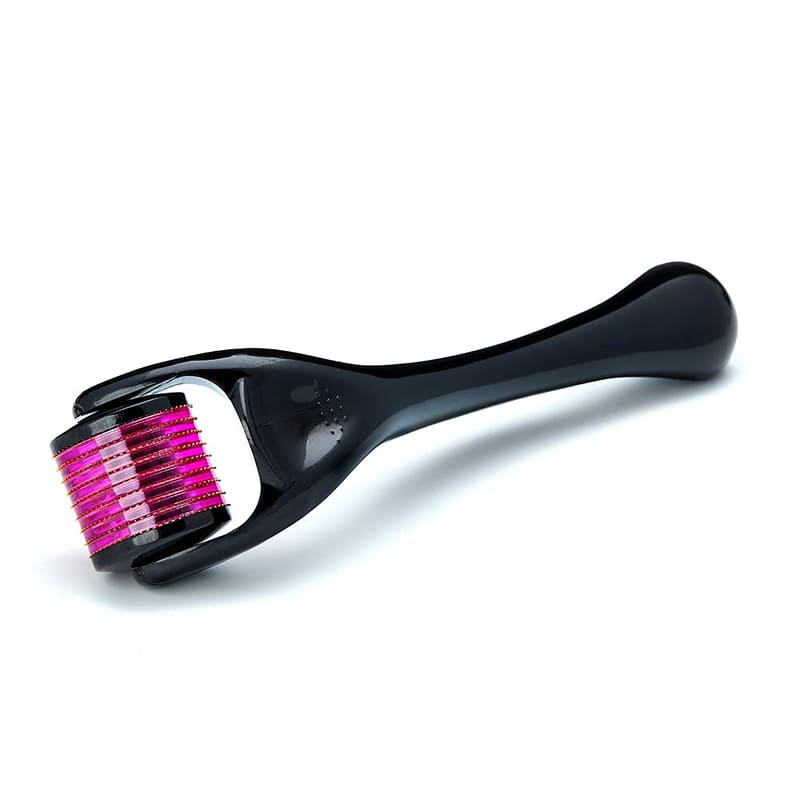 Neo Hair Growth Accelerator