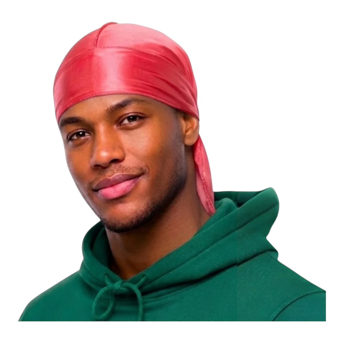 DreamFix Silky Durag
