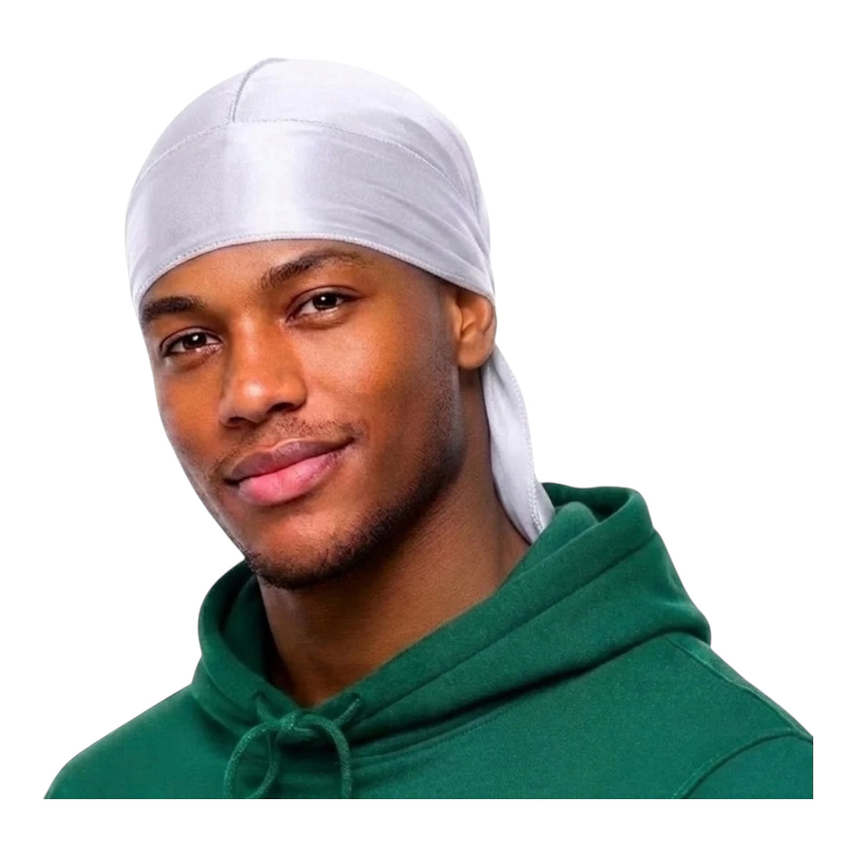 DreamFix Silky Durag