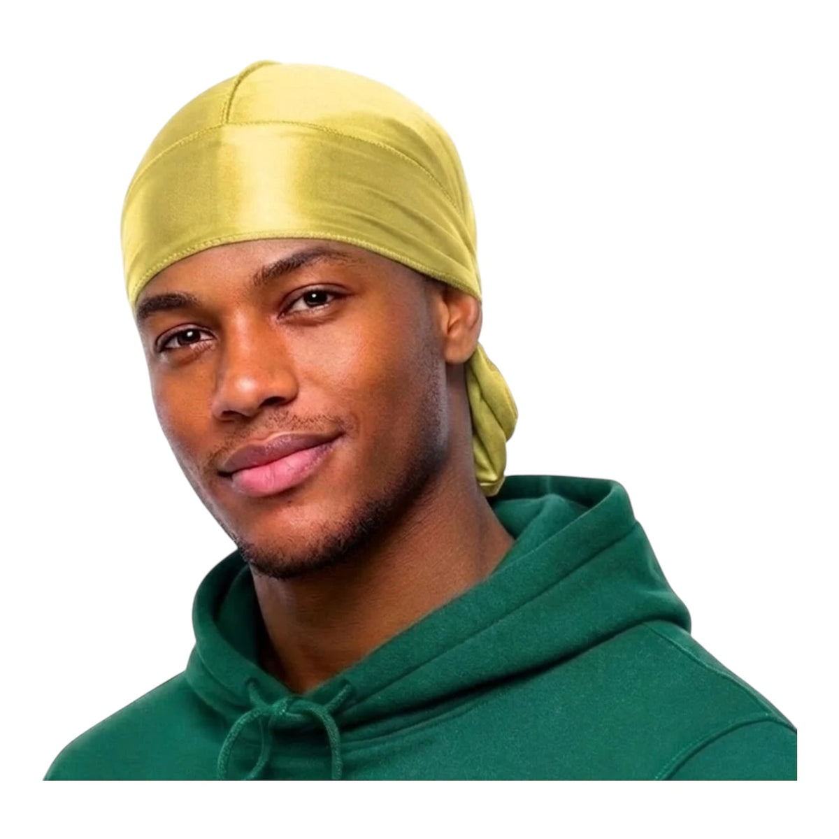 DreamFix Silky Durag