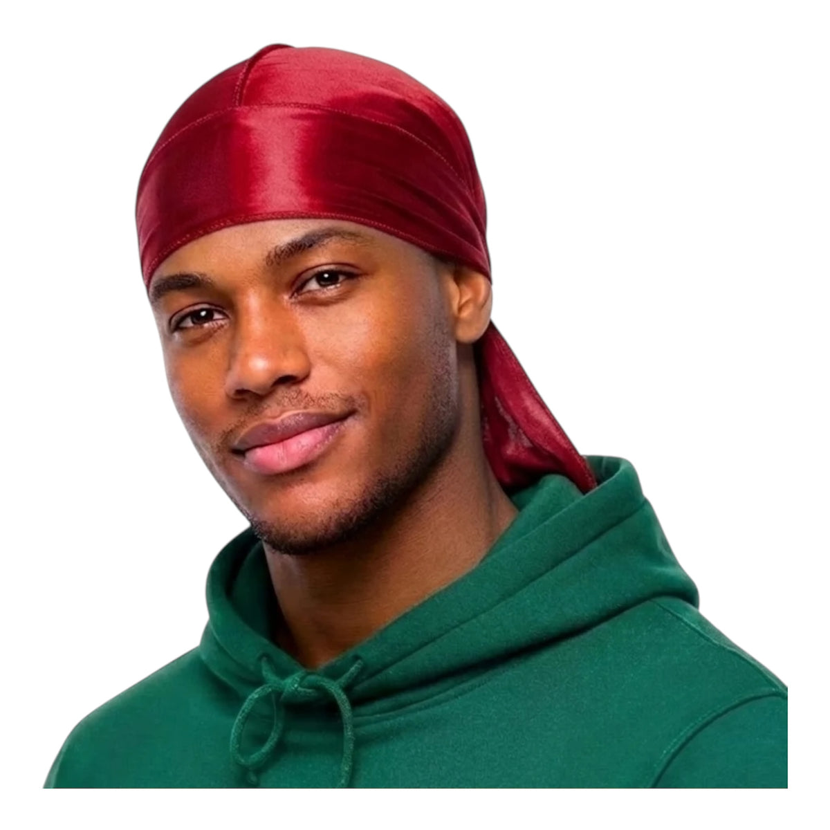 DreamFix Silky Durag