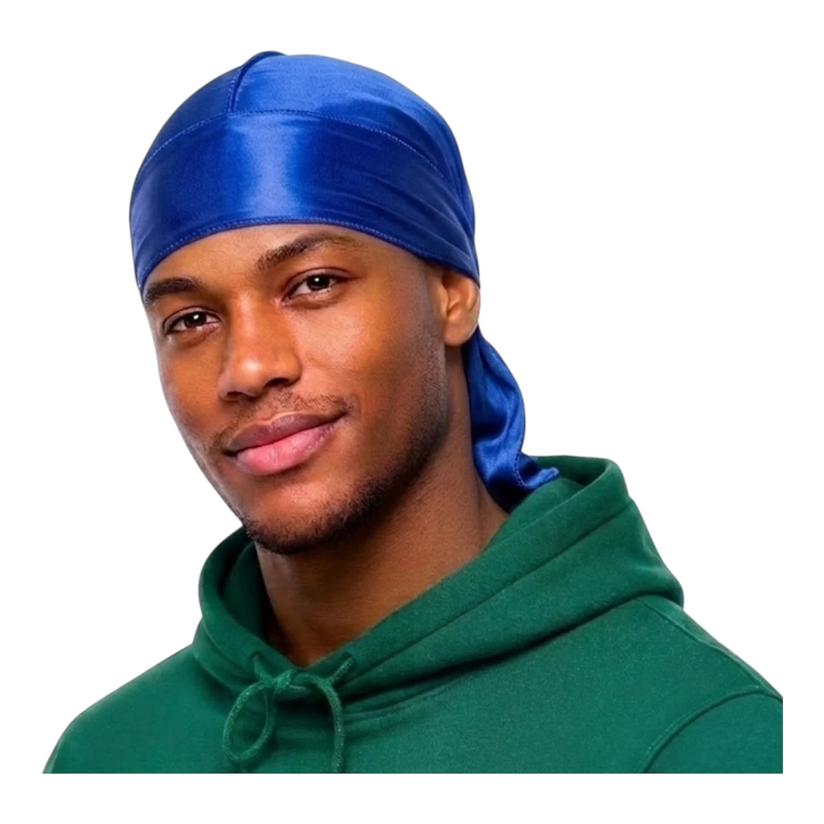 DreamFix Silky Durag