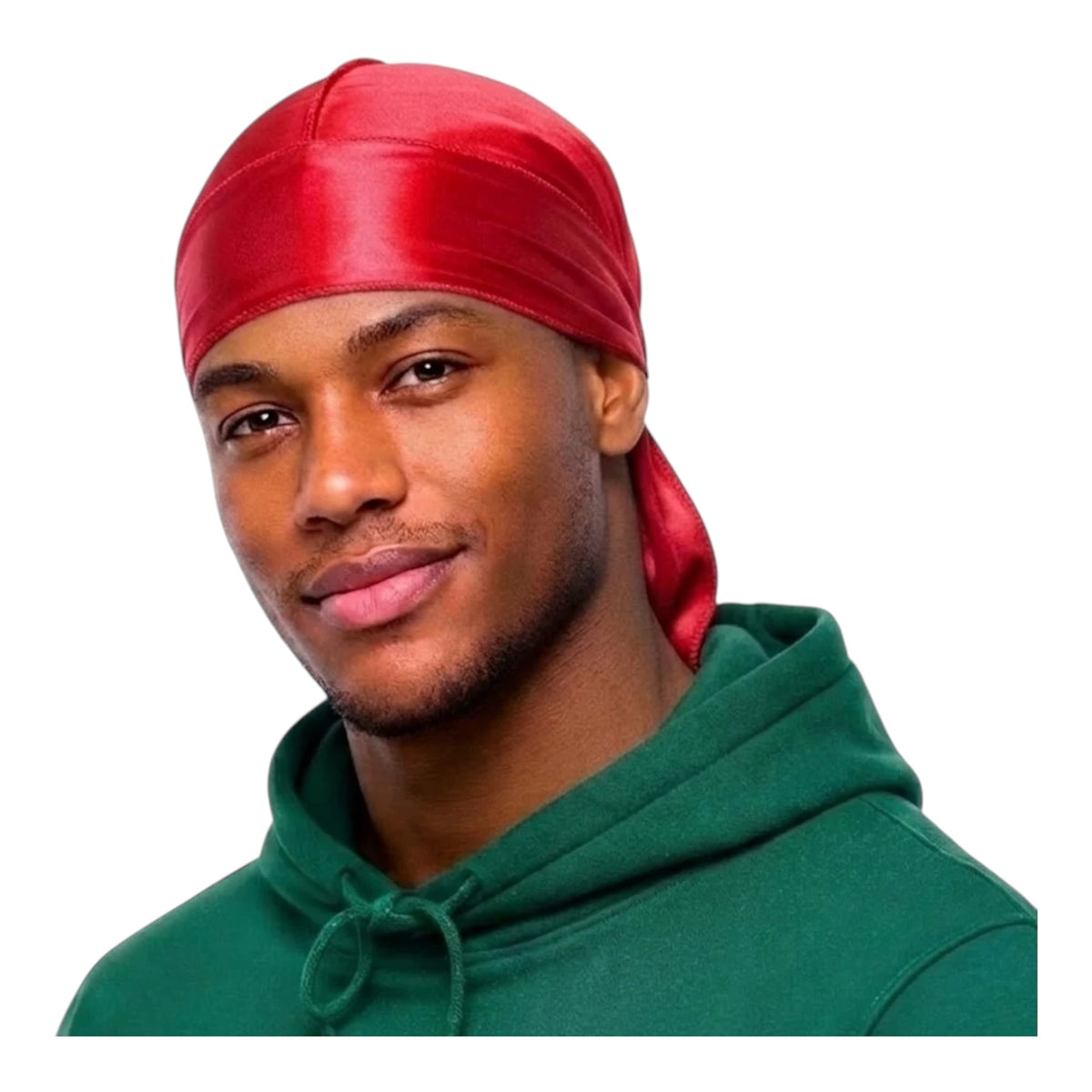 DreamFix Silky Durag