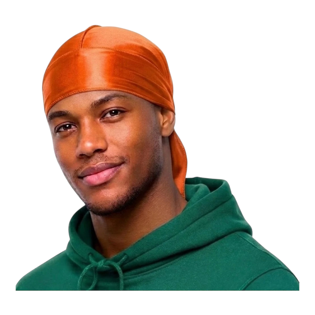 DreamFix Silky Durag