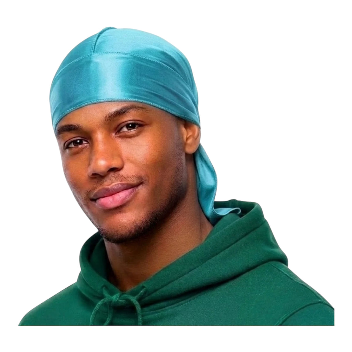 DreamFix Silky Durag