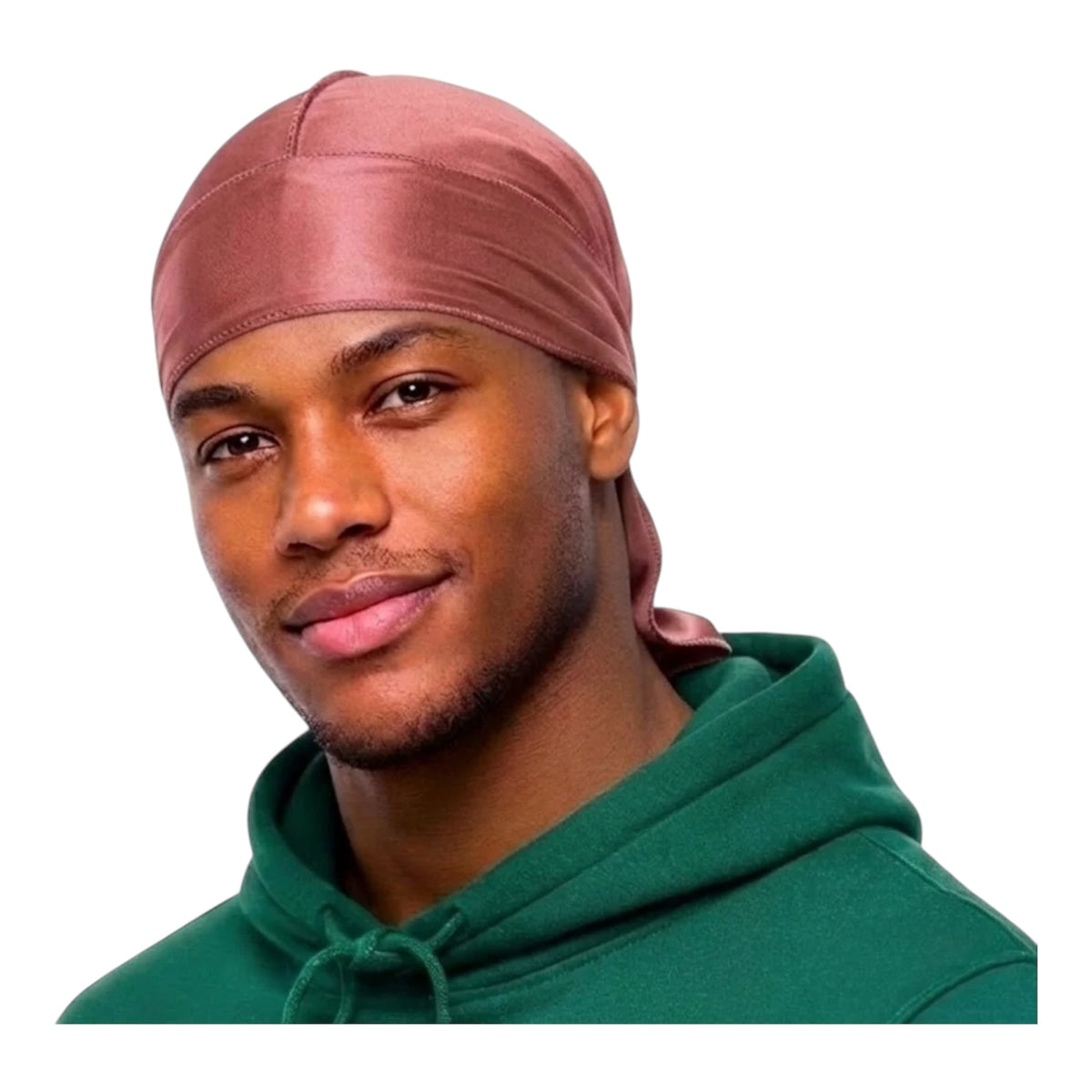 DreamFix Silky Durag