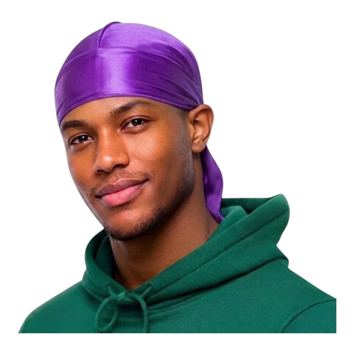 DreamFix Silky Durag
