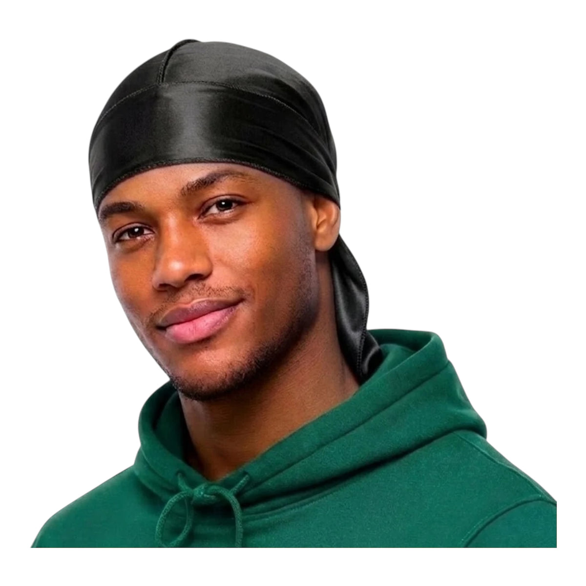 DreamFix Silky Durag