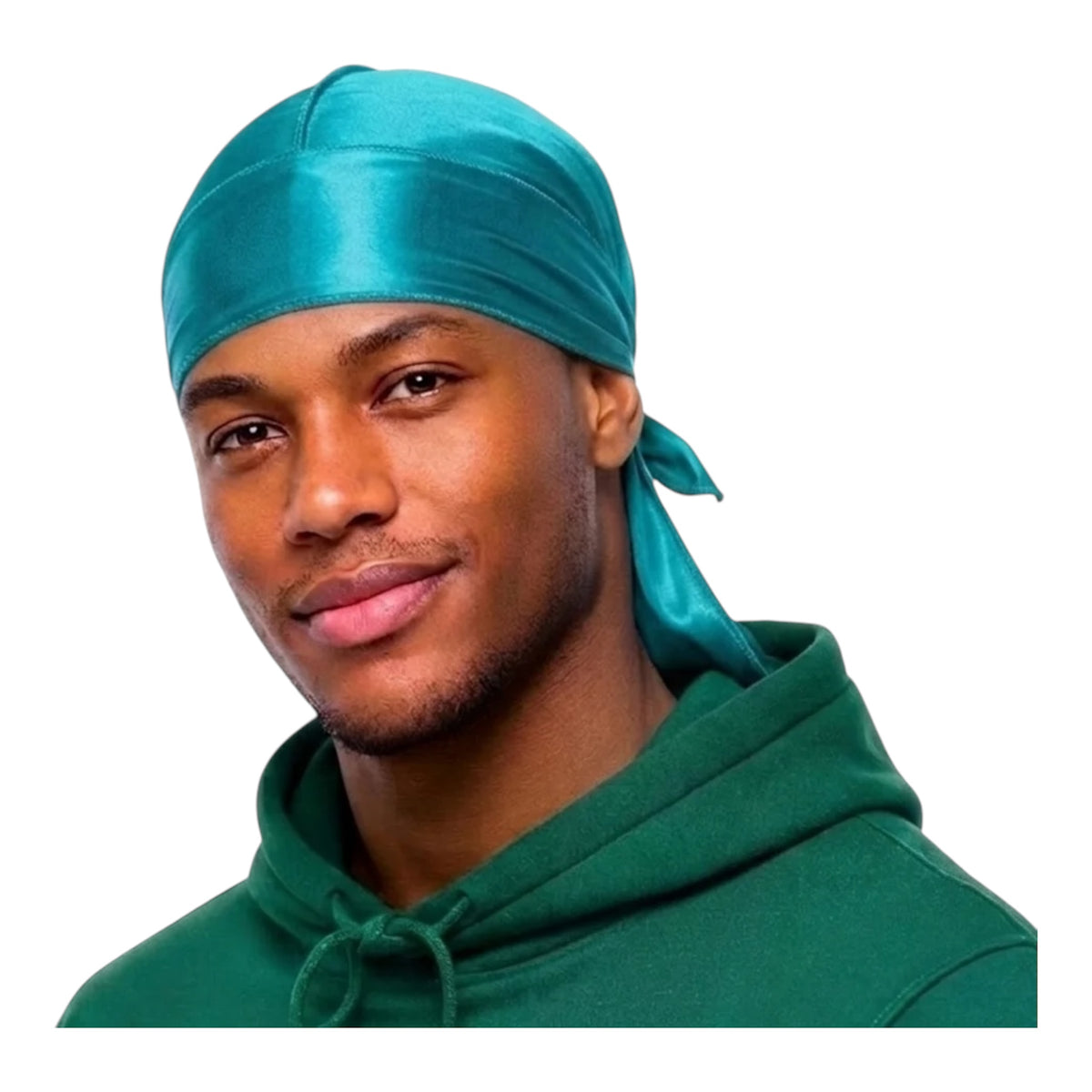 DreamFix Silky Durag