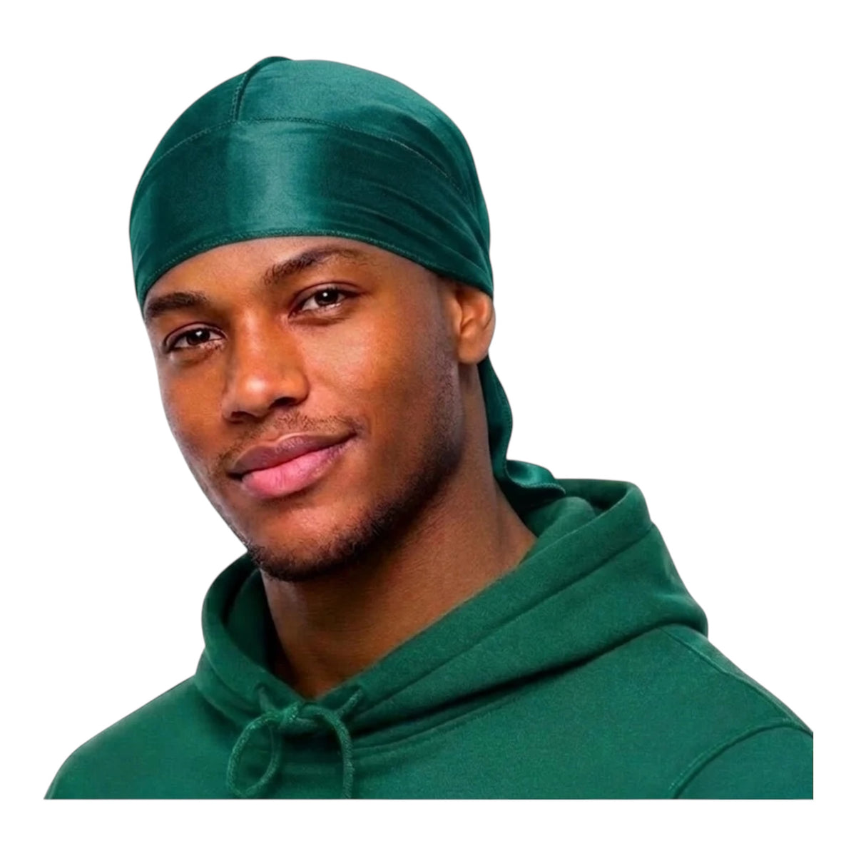 DreamFix Silky Durag
