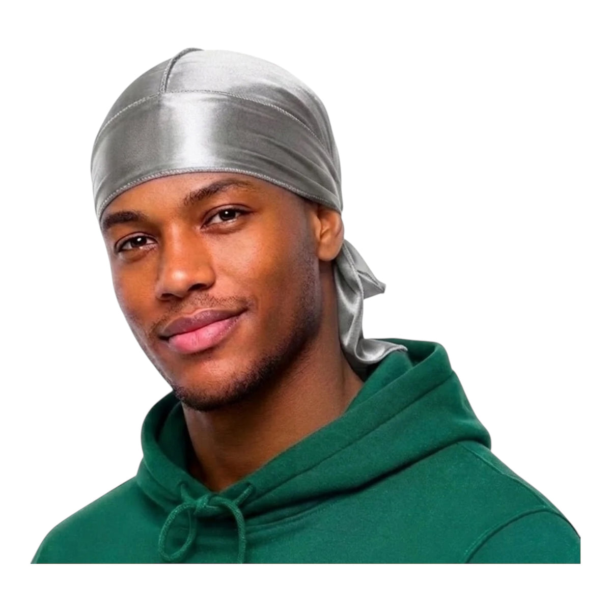 DreamFix Silky Durag