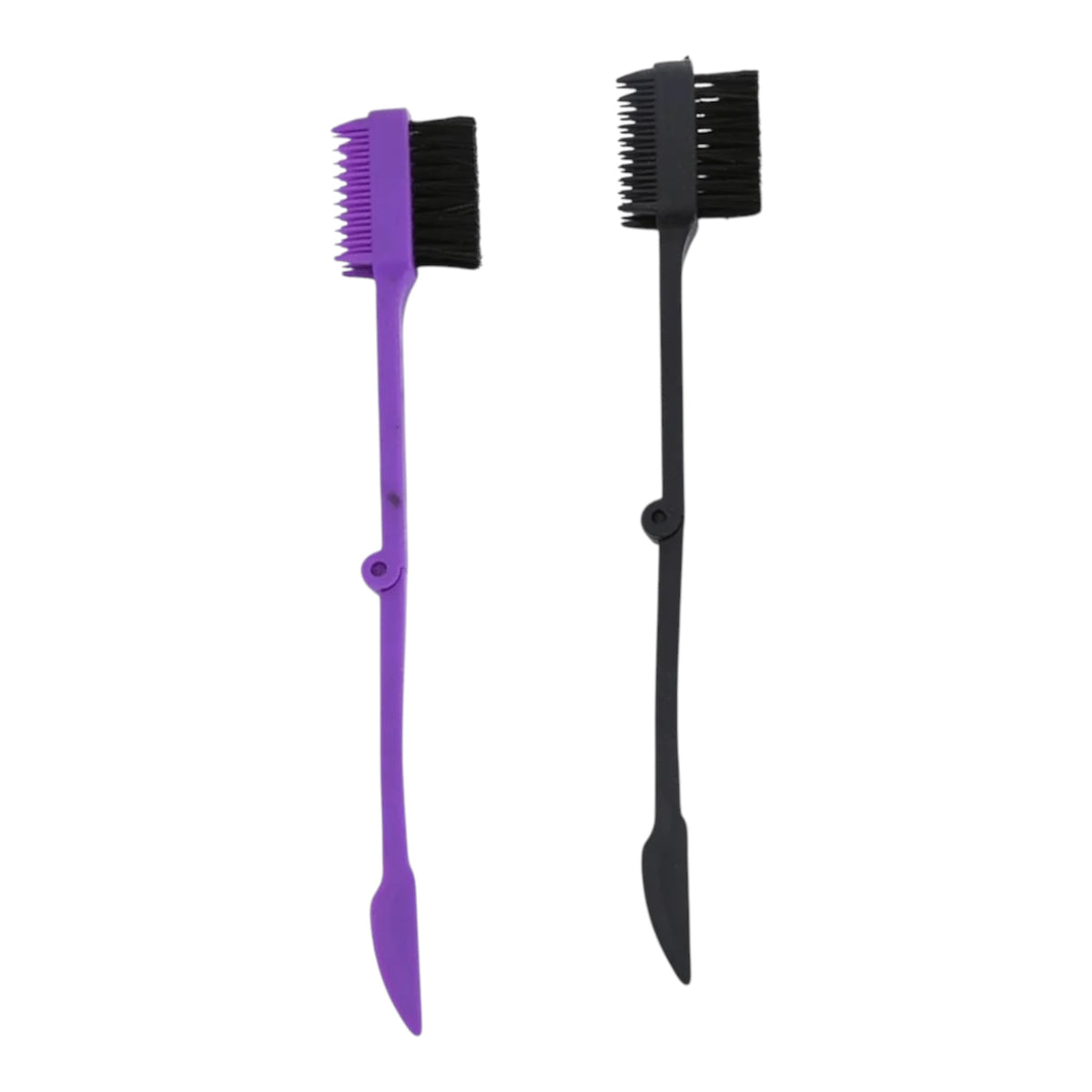 DreamFix Edge Control Brush Color Mix
