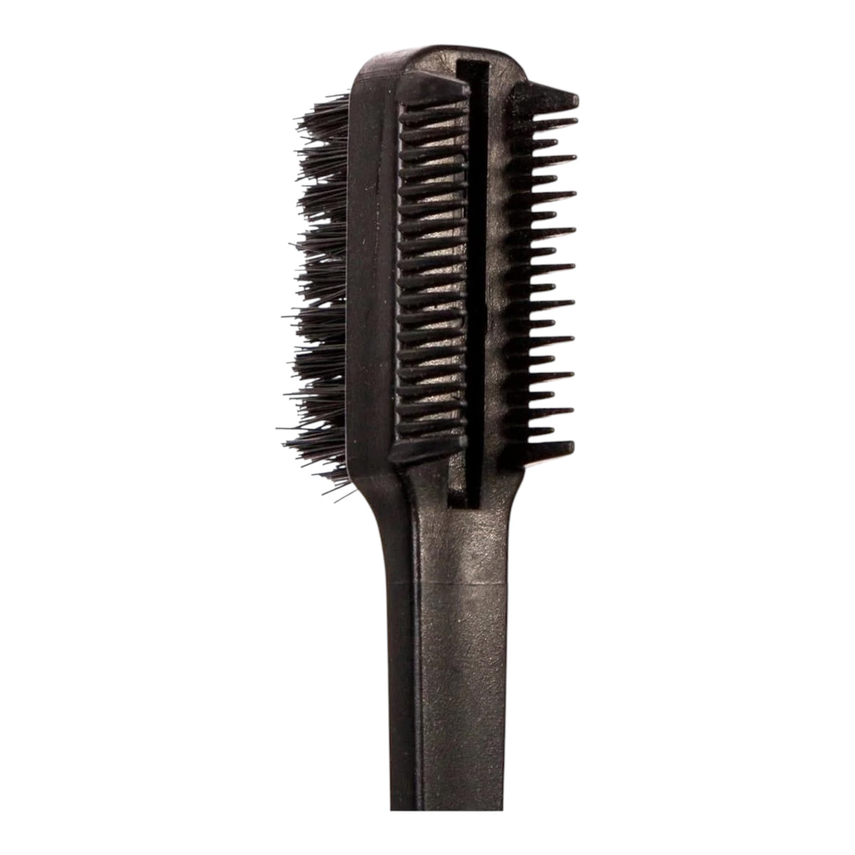 DreamFix Edge Control Brush Color Mix