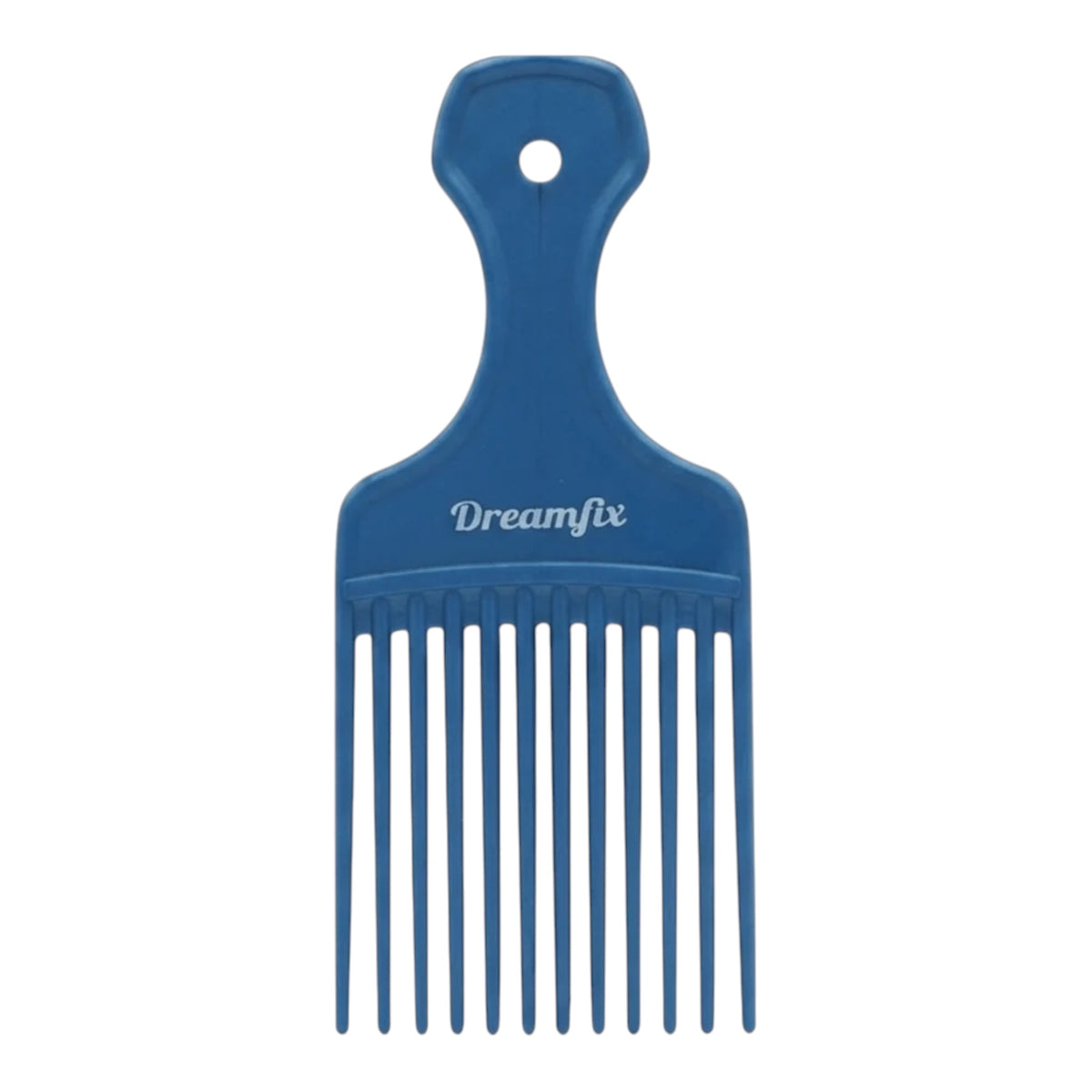 DreamFix Afro Hair Comb