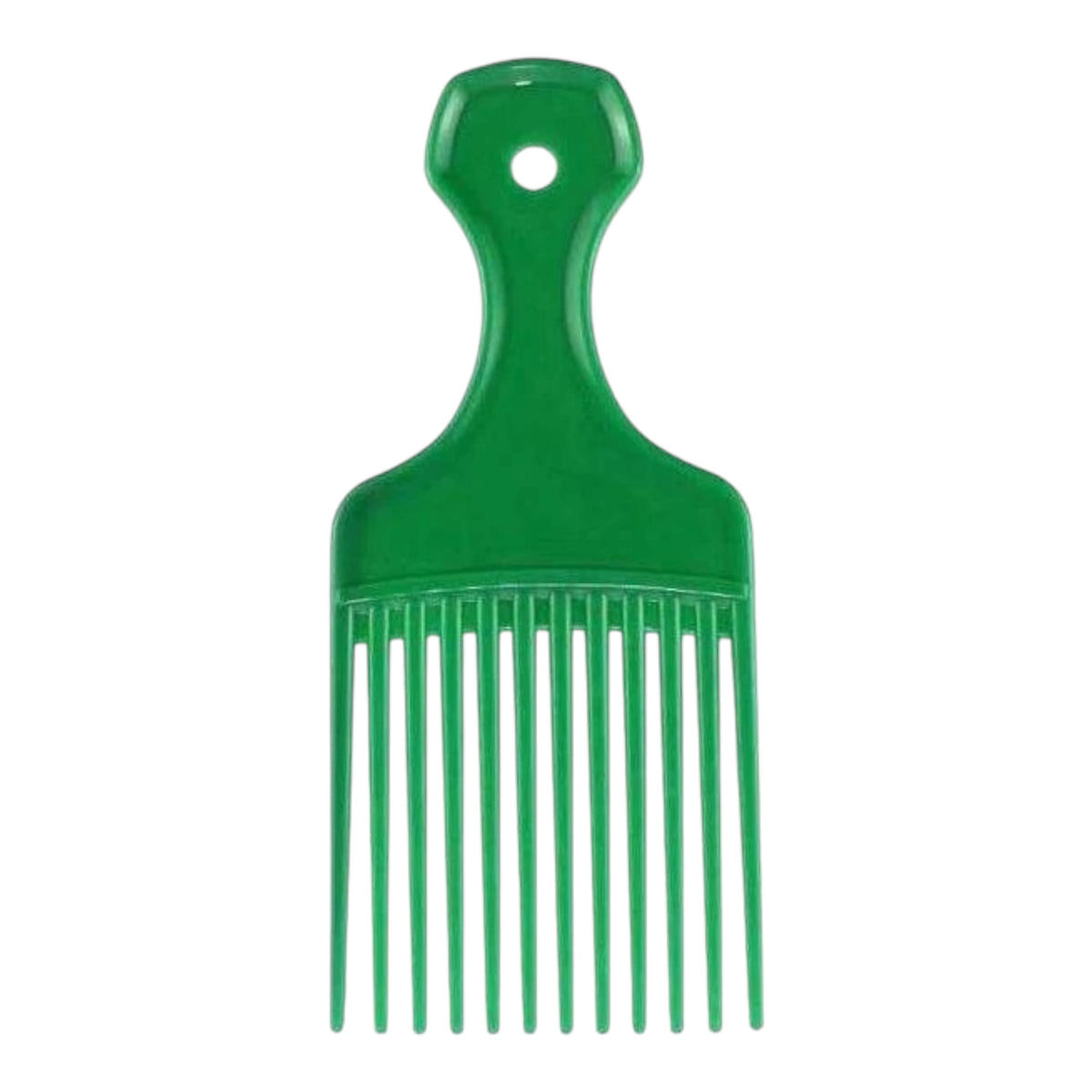 DreamFix Afro Hair Comb