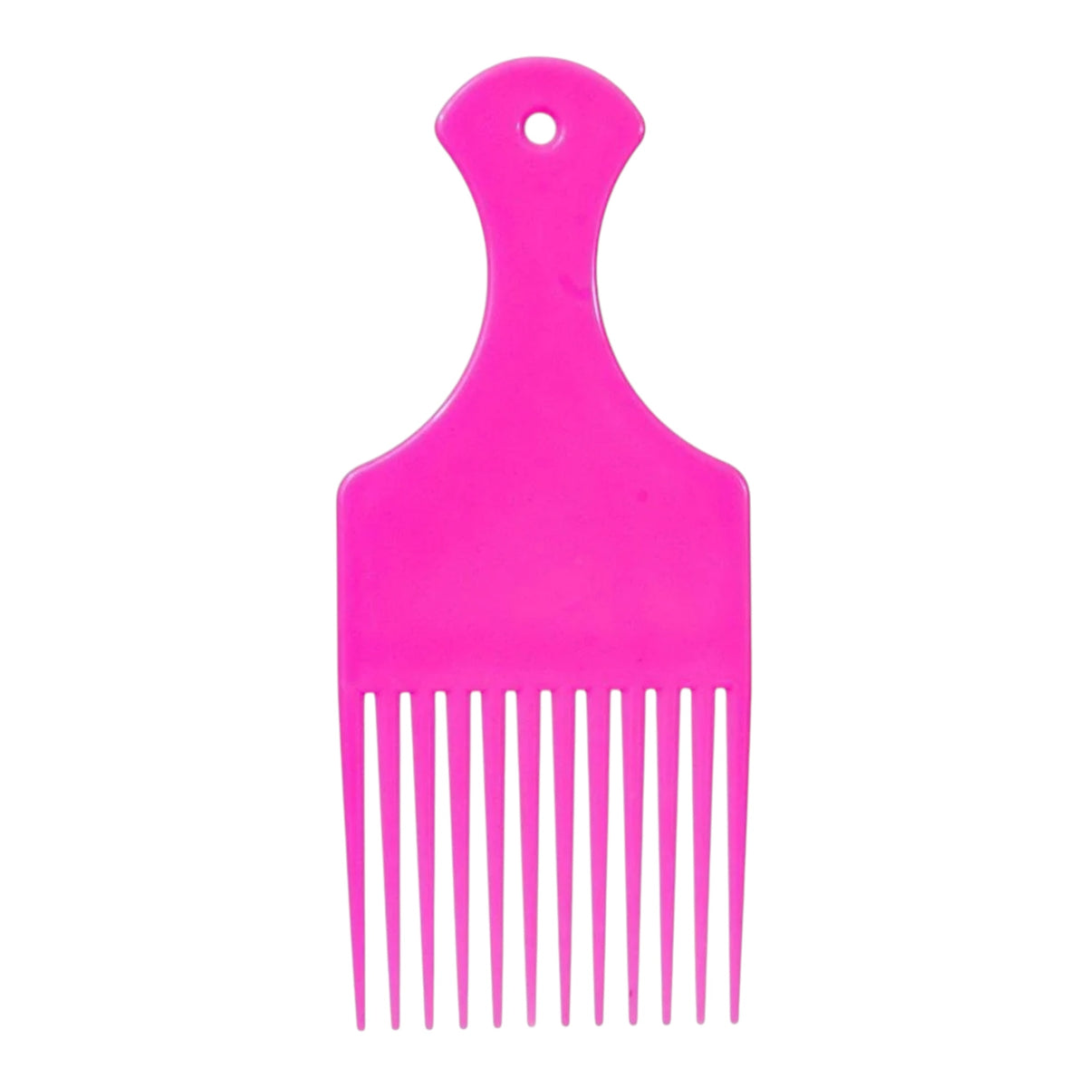 DreamFix Afro Hair Comb