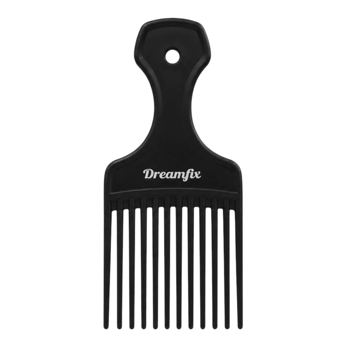 DreamFix Afro Hair Comb