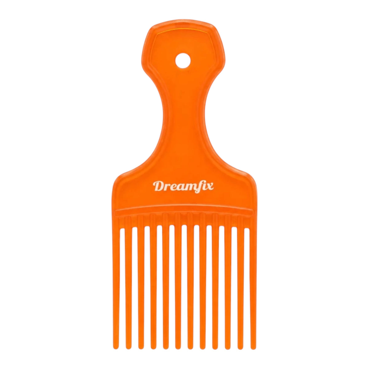 DreamFix Afro Hair Comb