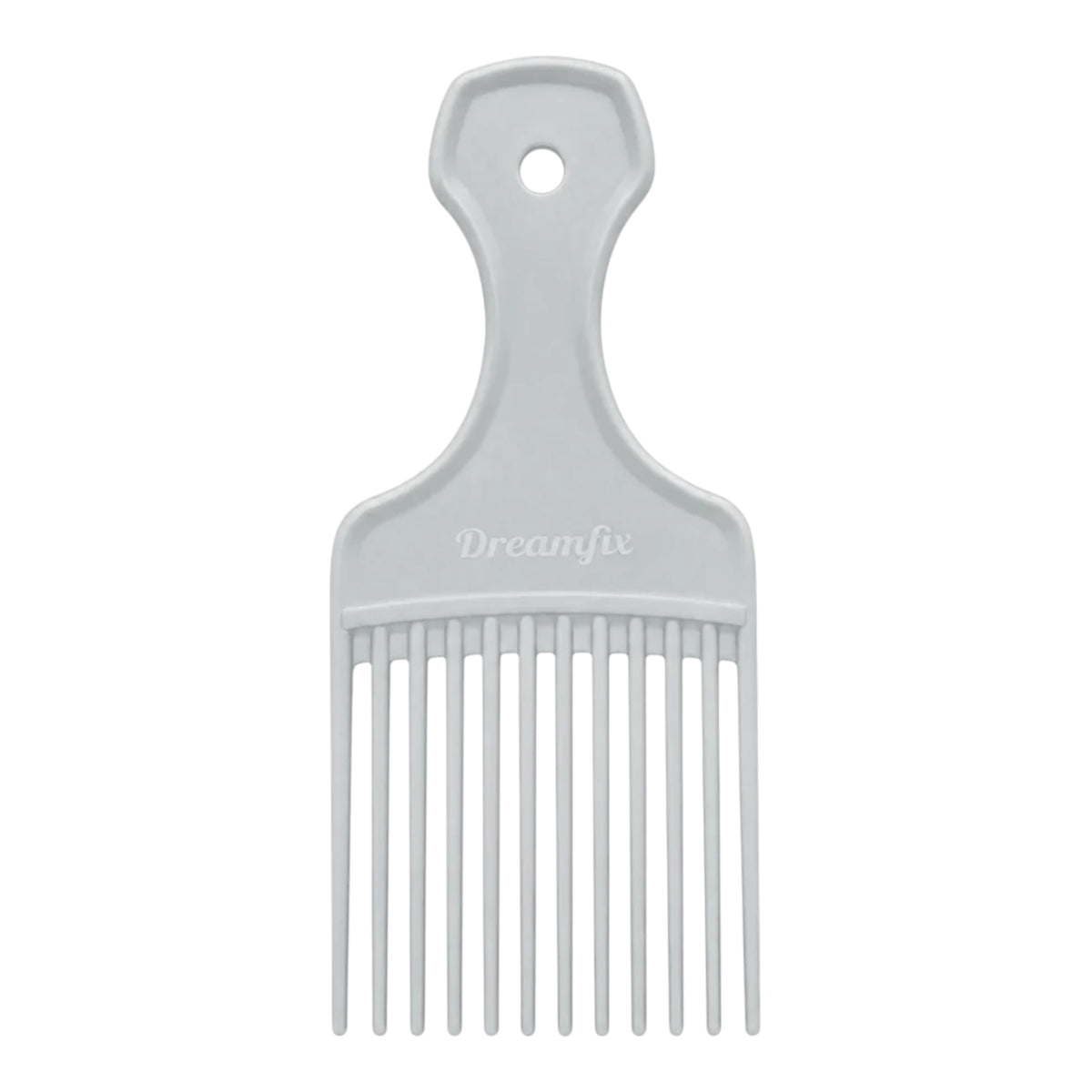 DreamFix Afro Hair Comb