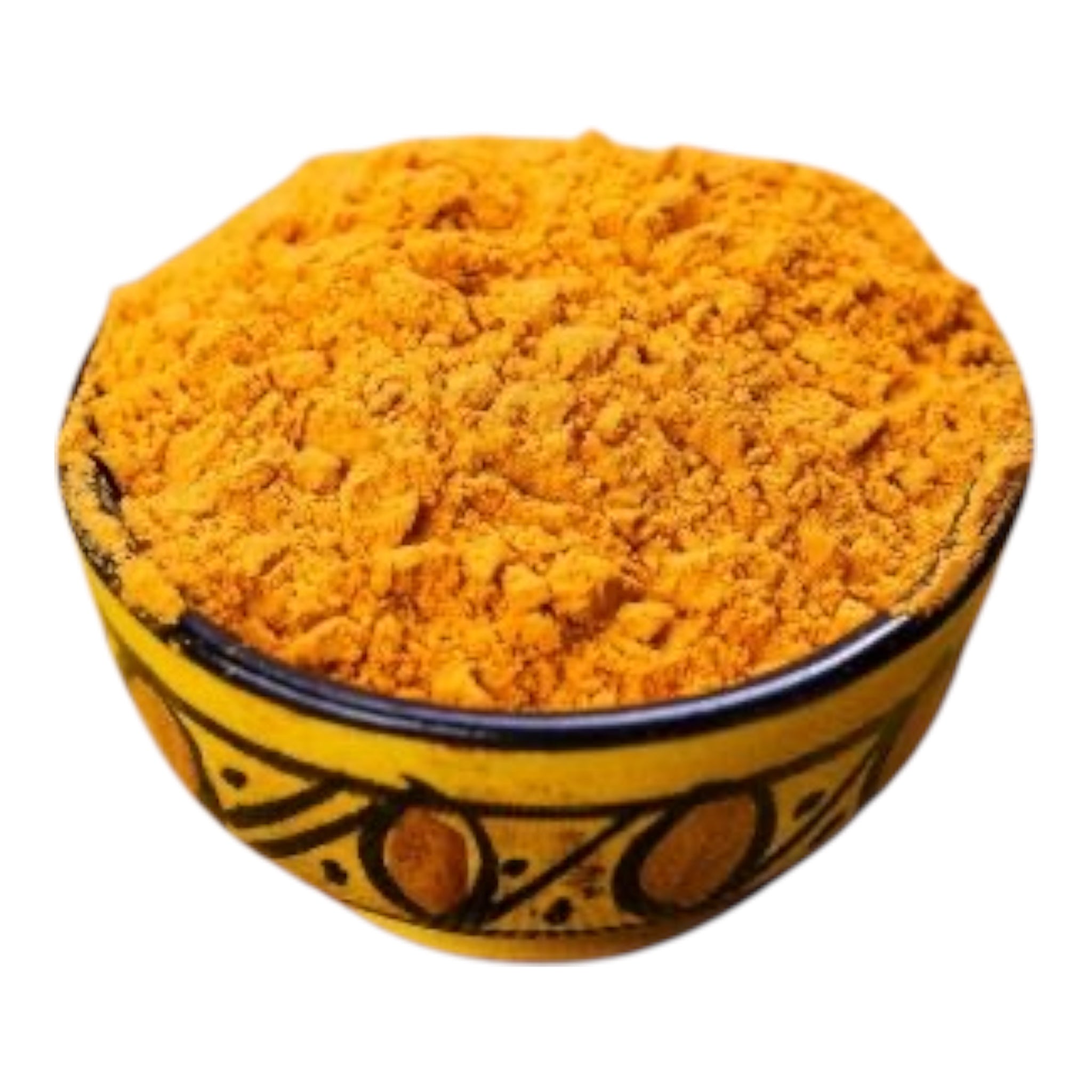 Miten Shiro 1 kg | ምጥን ሸሮ 1 ኪ ግ