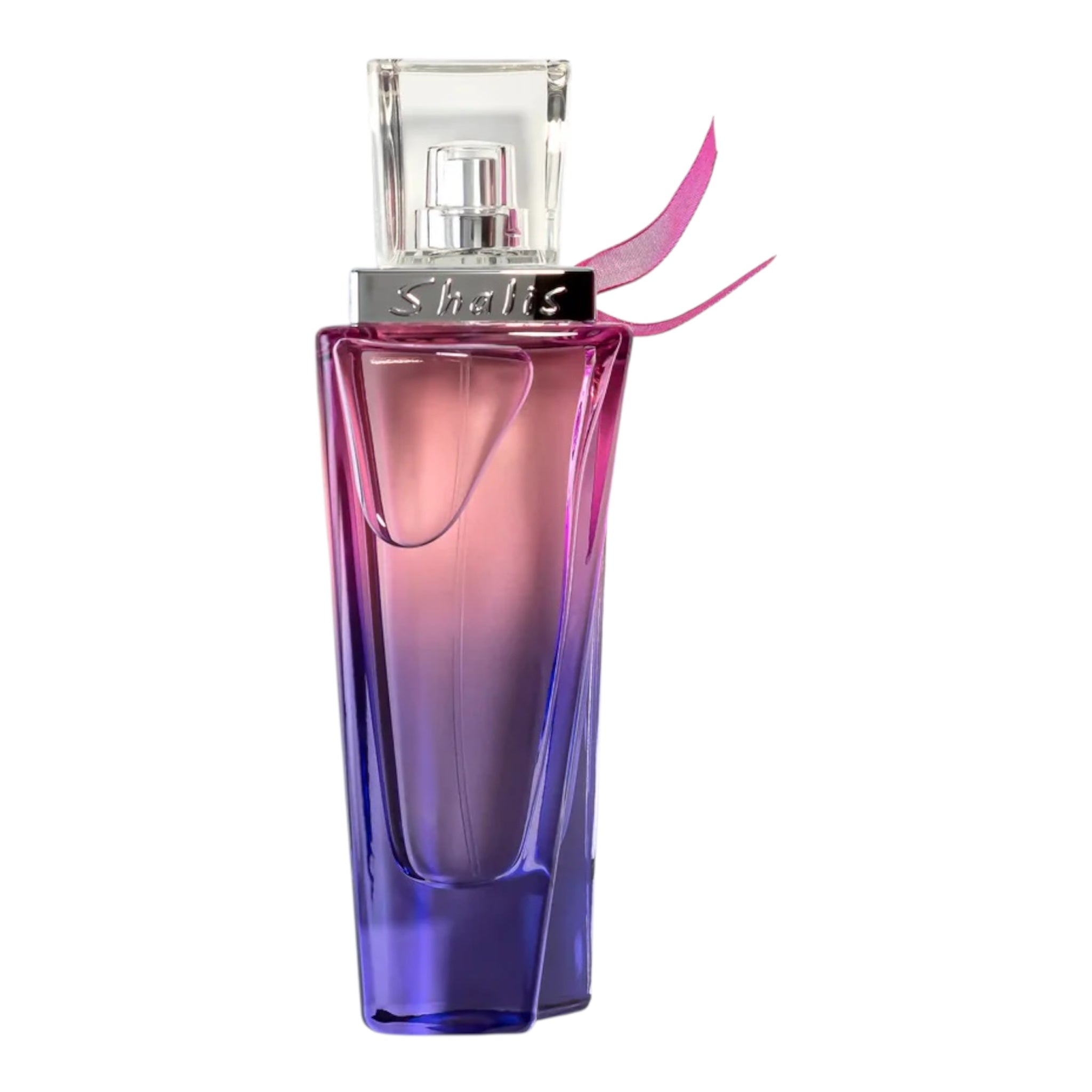 EAU Shalis Remy – Women Perfume