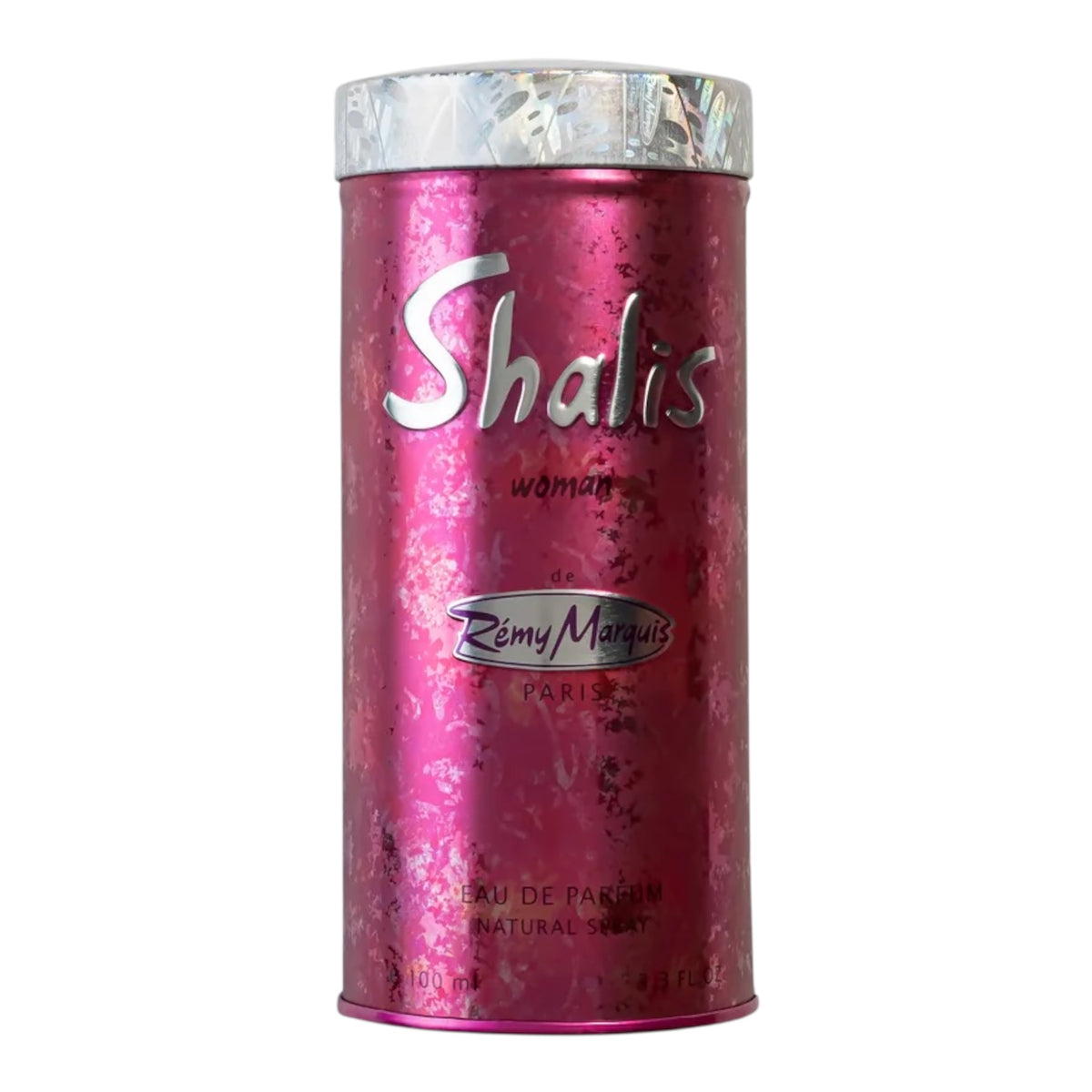 EAU Shalis Remy – Women Perfume