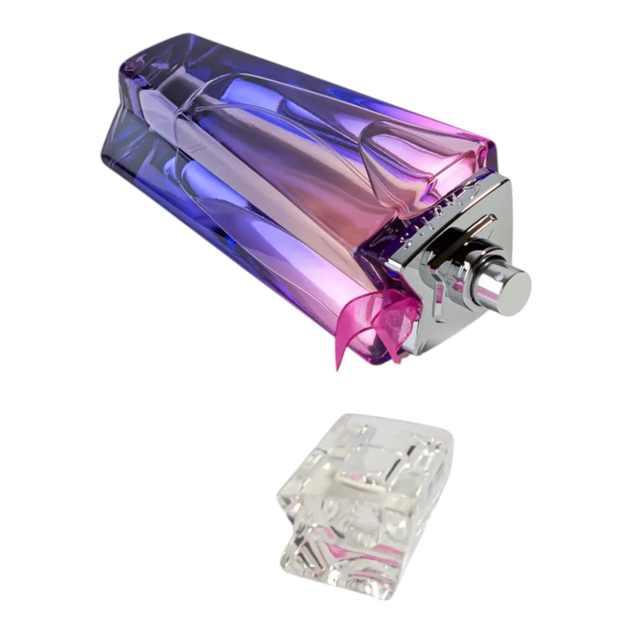 EAU Shalis Remy – Women Perfume