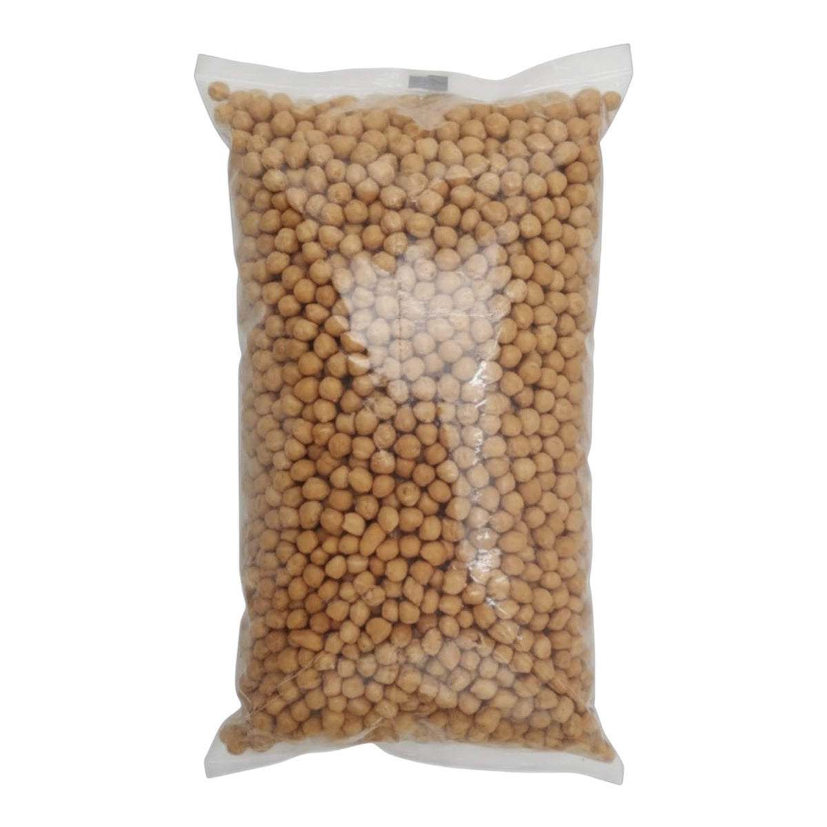 Dabo Kolo 1kg