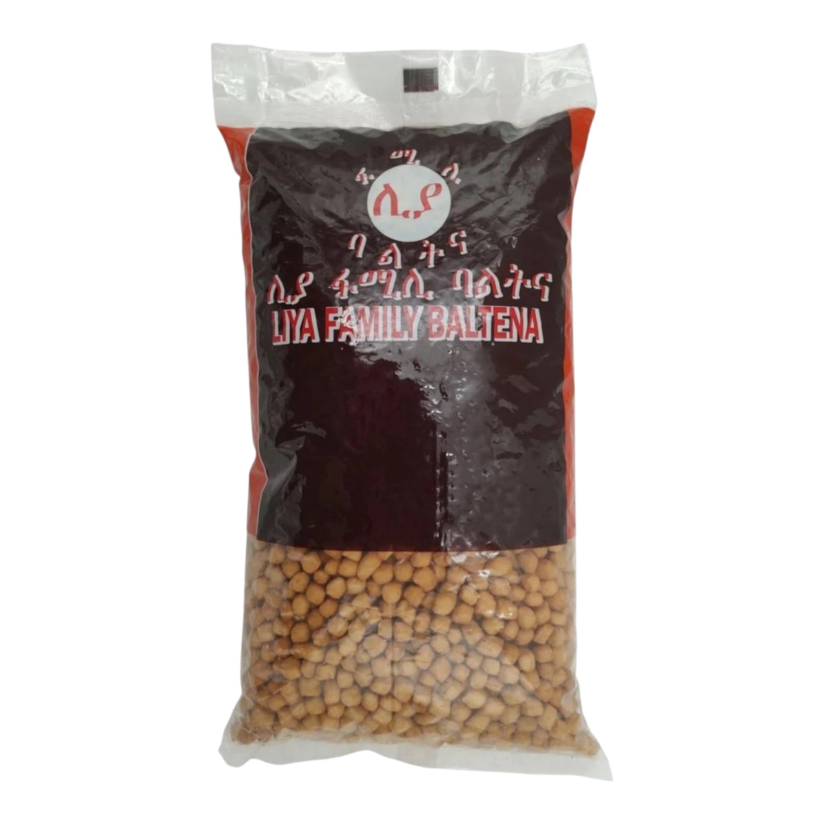 Dabo Kolo 1kg