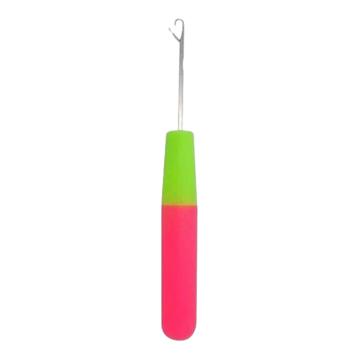DreamFix Crochet Needle Size 1 (Big)