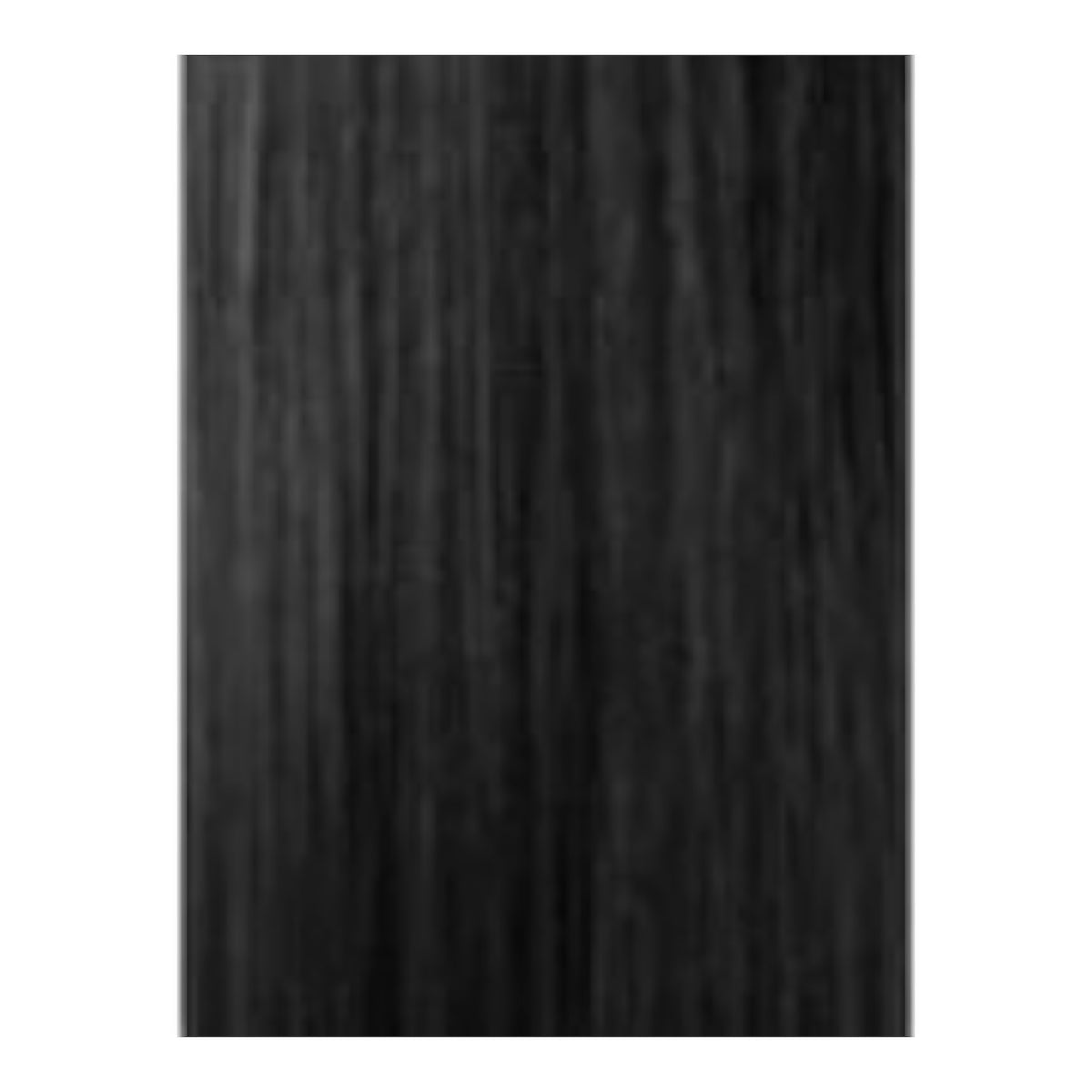 Dream Hair French Curl Braid Kunsthaar 28 inch
